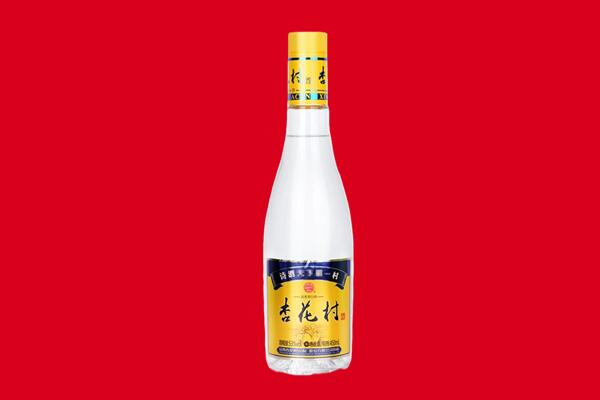 菏泽市巨野回收杏花村