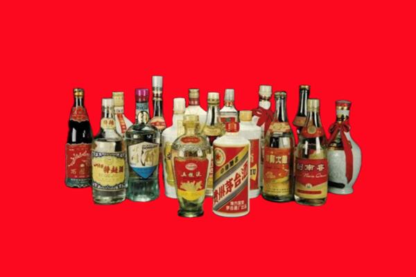 菏泽市巨野回收十八老酒.jpg