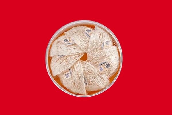 菏泽市巨野回收燕窝